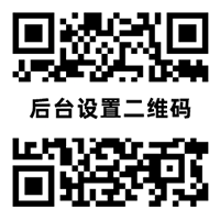 leyu.乐鱼(官网)官方网站