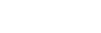 leyu.乐鱼(官网)官方网站